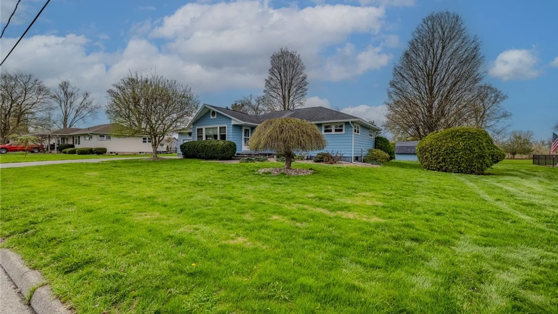 Property at 6 Grago Boulevard, Lenox, NY 13032 4