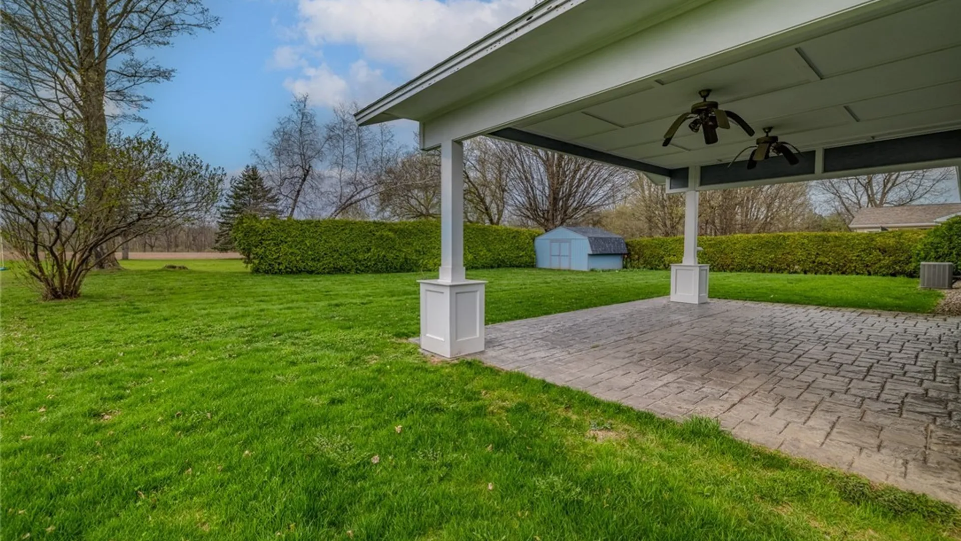 Property at 6 Grago Boulevard, Lenox, NY 13032 6