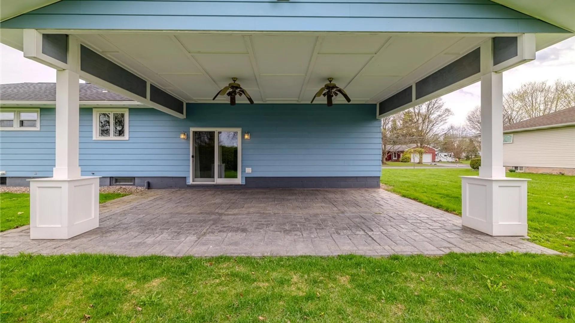 Property at 6 Grago Boulevard, Lenox, NY 13032 8