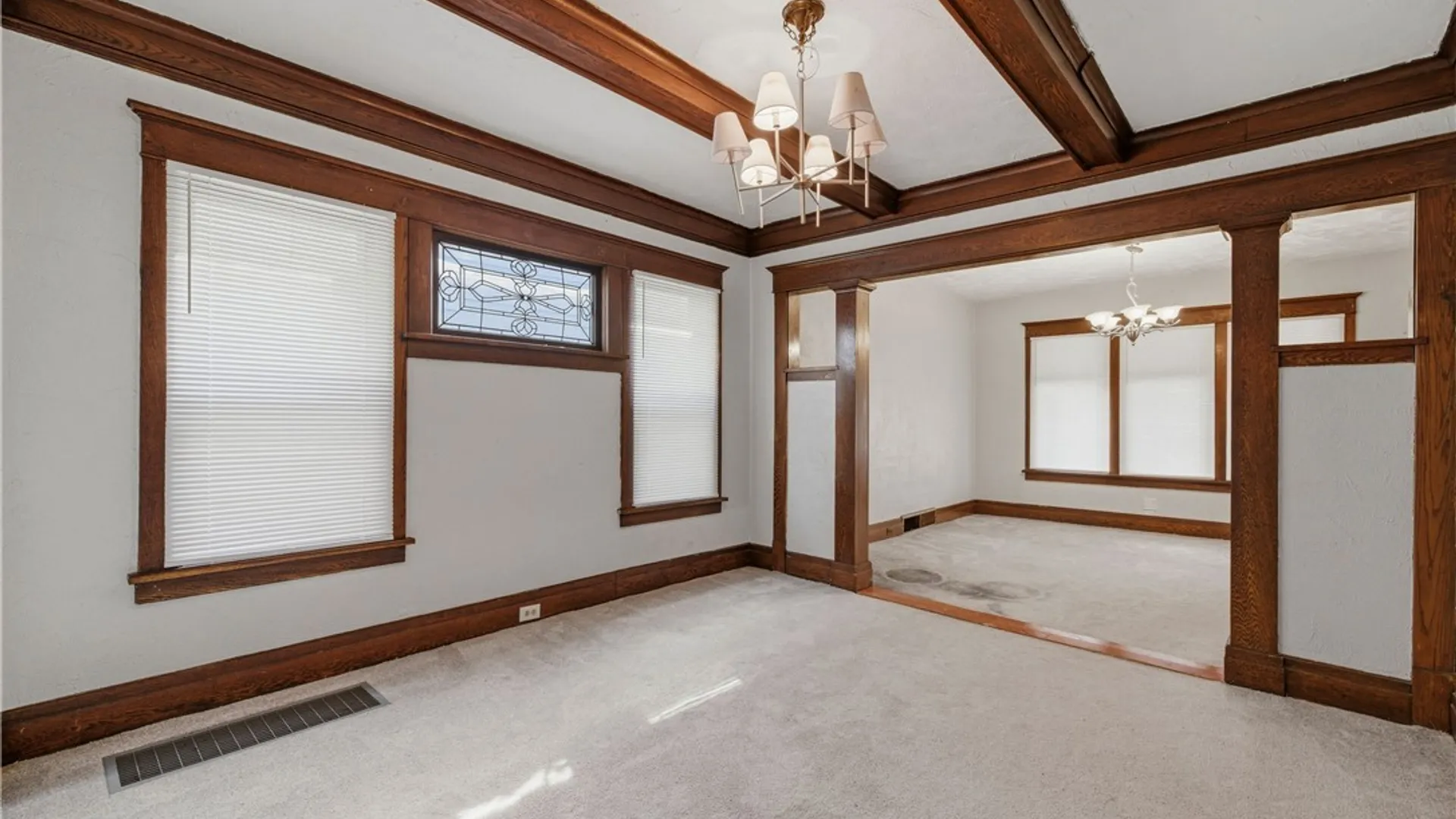 Property at 40 Wakefield Avenue, Buffalo, NY 14214 11