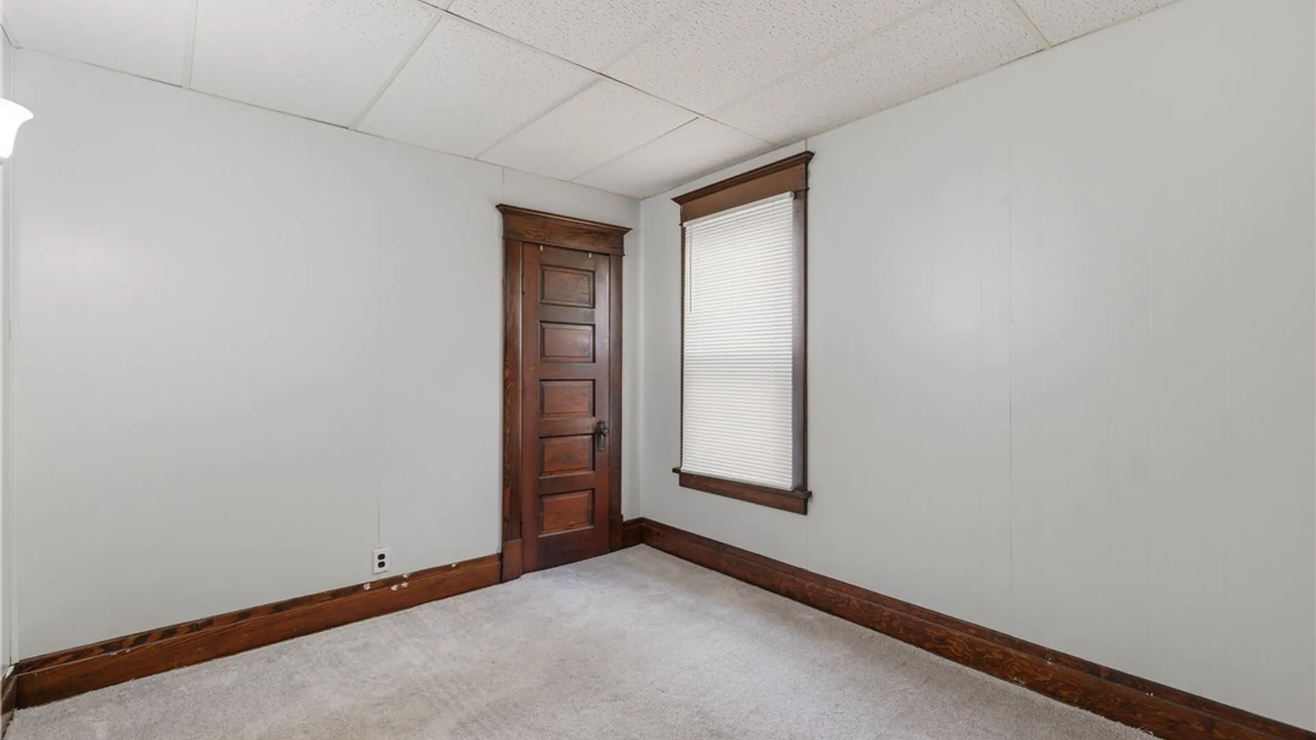 Property at 40 Wakefield Avenue, Buffalo, NY 14214 12