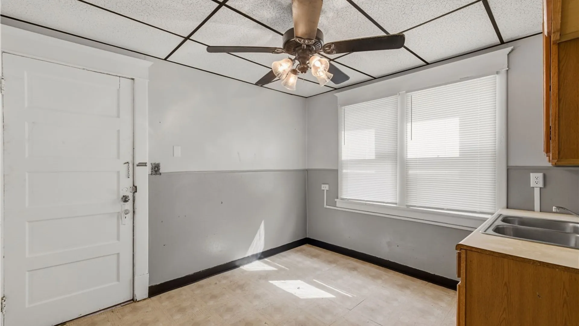 Property at 40 Wakefield Avenue, Buffalo, NY 14214 17
