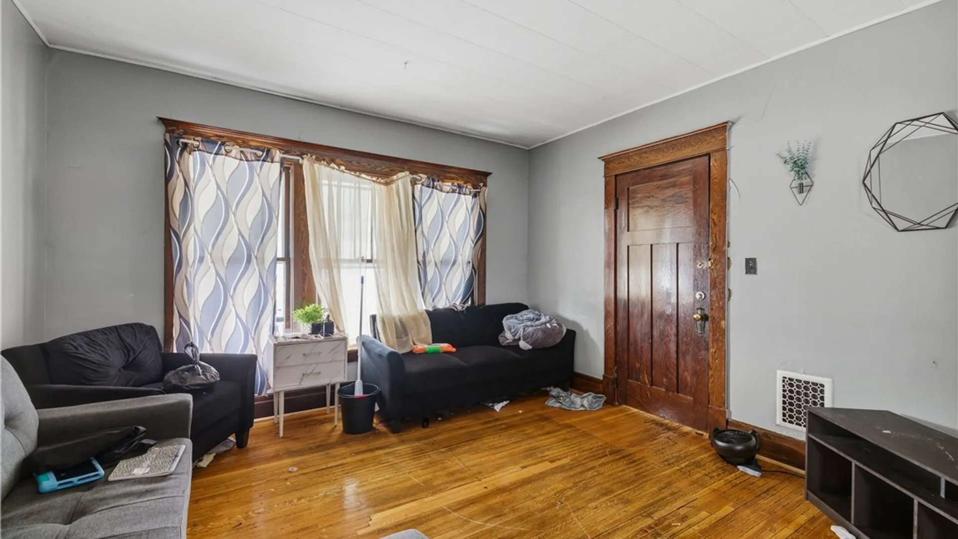 Property at 40 Wakefield Avenue, Buffalo, NY 14214 26