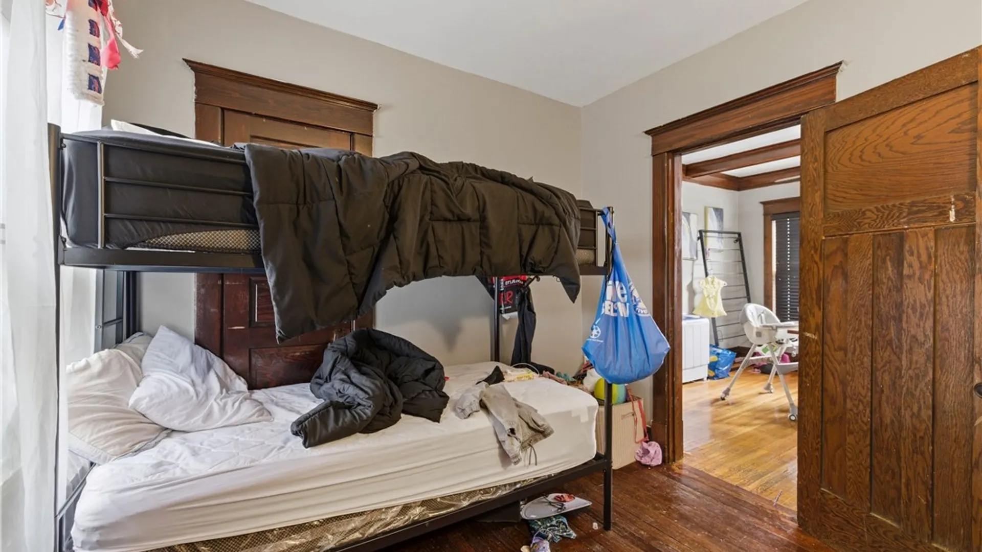 Property at 40 Wakefield Avenue, Buffalo, NY 14214 30