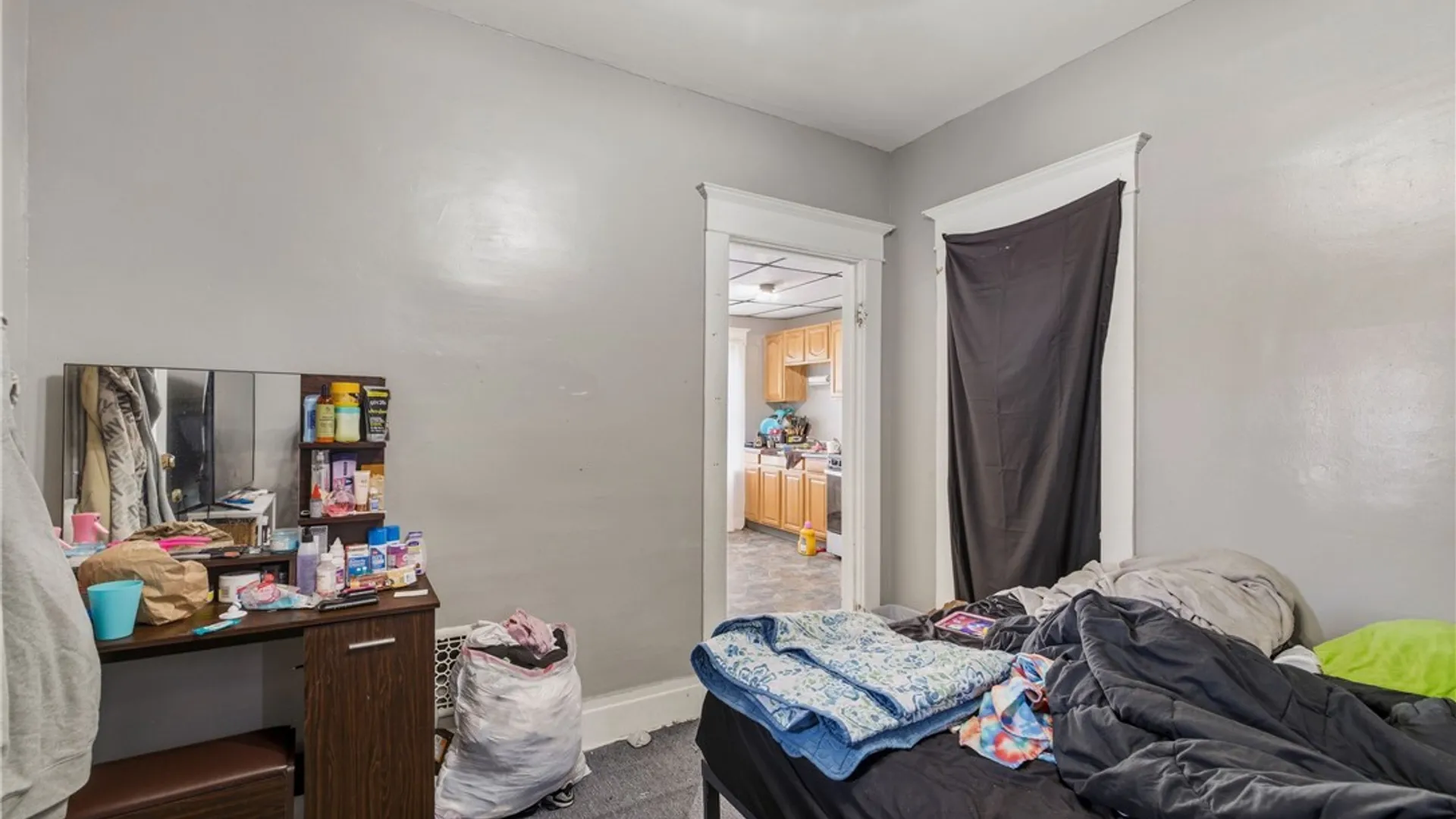 Property at 40 Wakefield Avenue, Buffalo, NY 14214 38