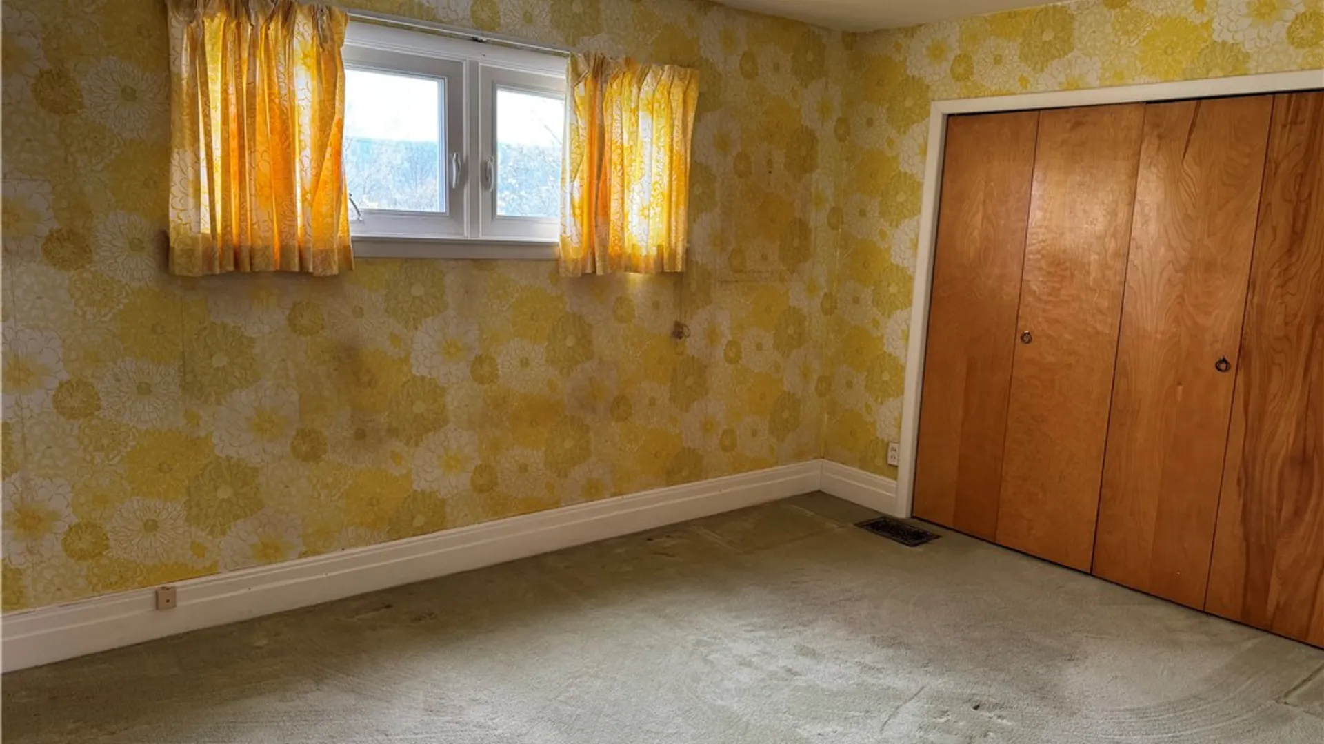 Property at 206 Watauga Avenue, Corning City, NY 14830 10