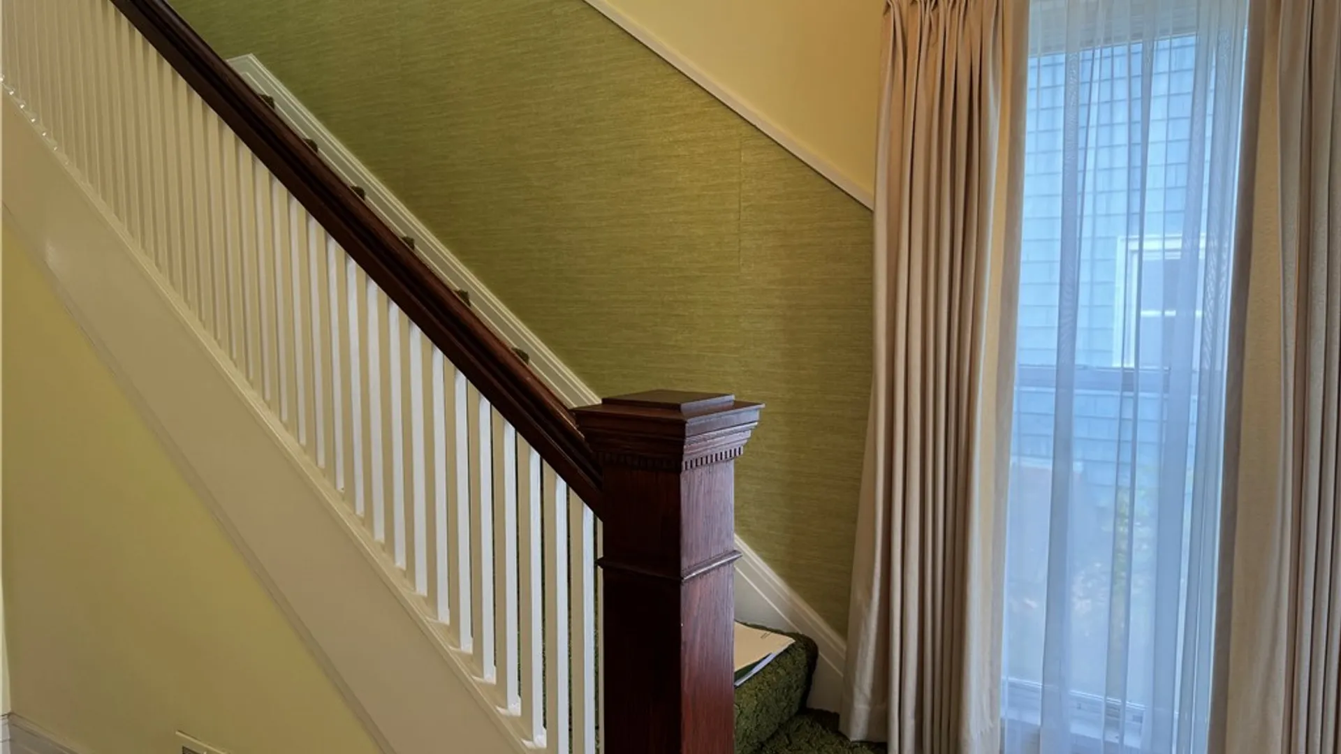 Property at 206 Watauga Avenue, Corning City, NY 14830 11