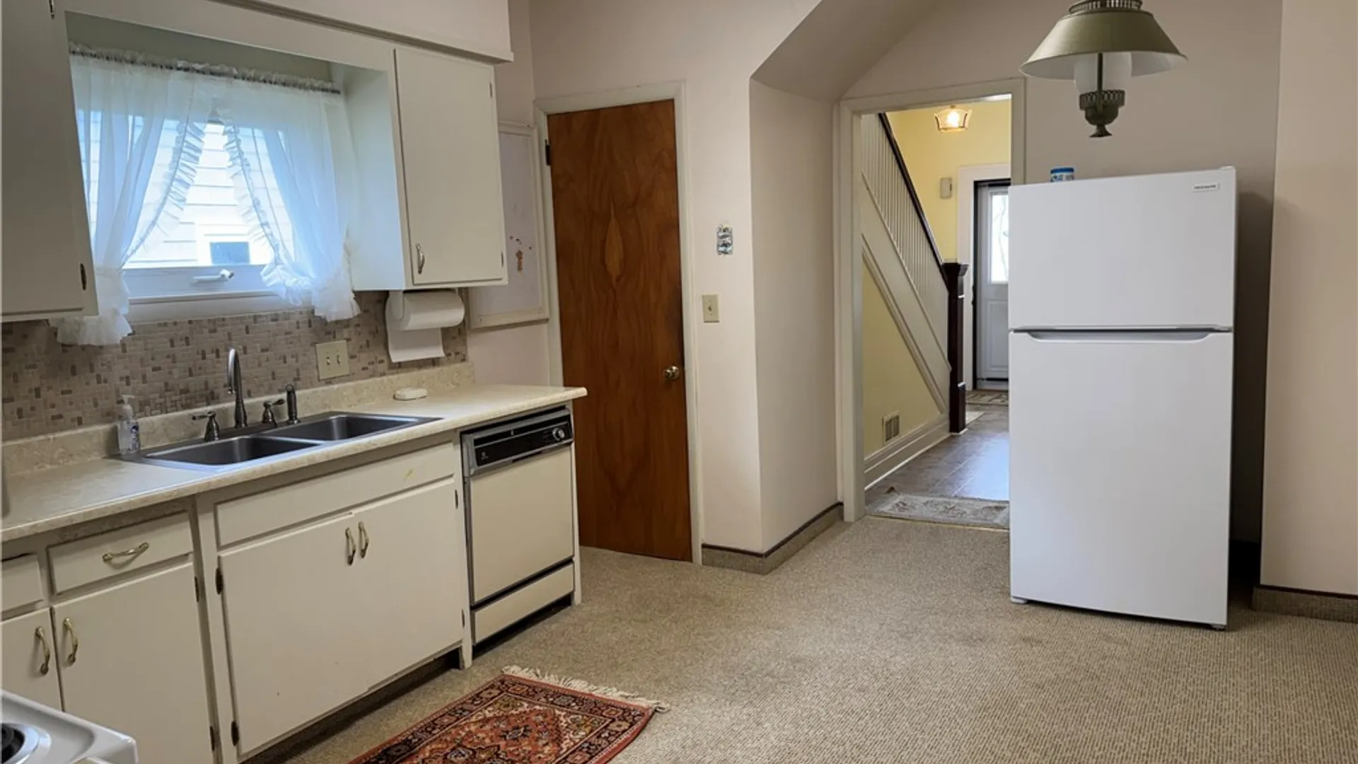 Property at 206 Watauga Avenue, Corning City, NY 14830 12