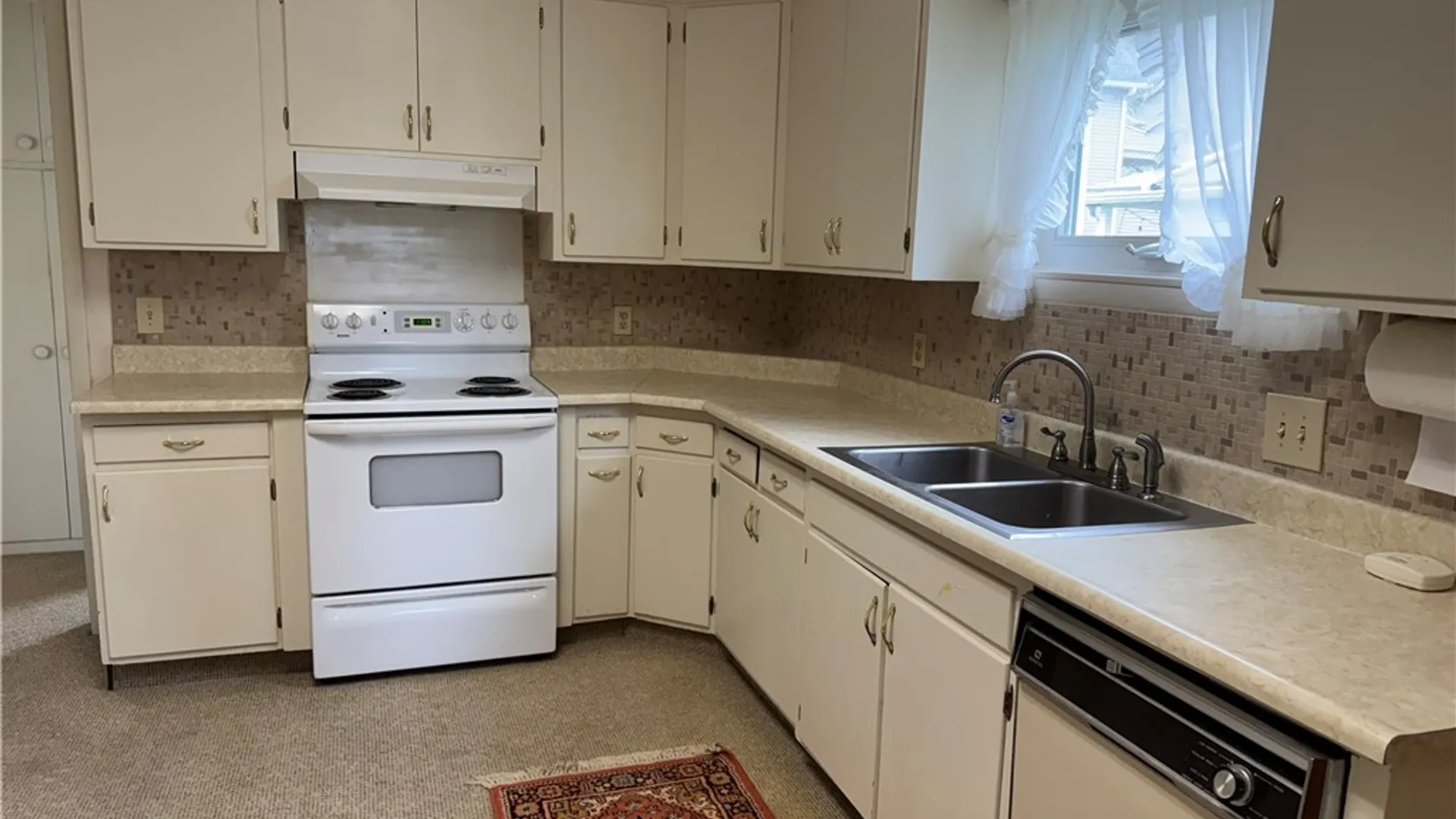 Property at 206 Watauga Avenue, Corning City, NY 14830 13