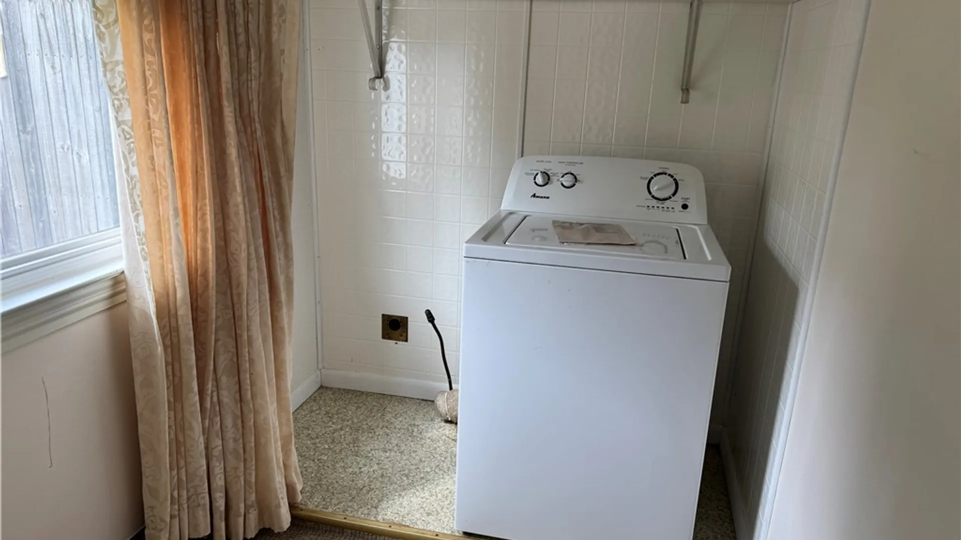 Property at 206 Watauga Avenue, Corning City, NY 14830 14