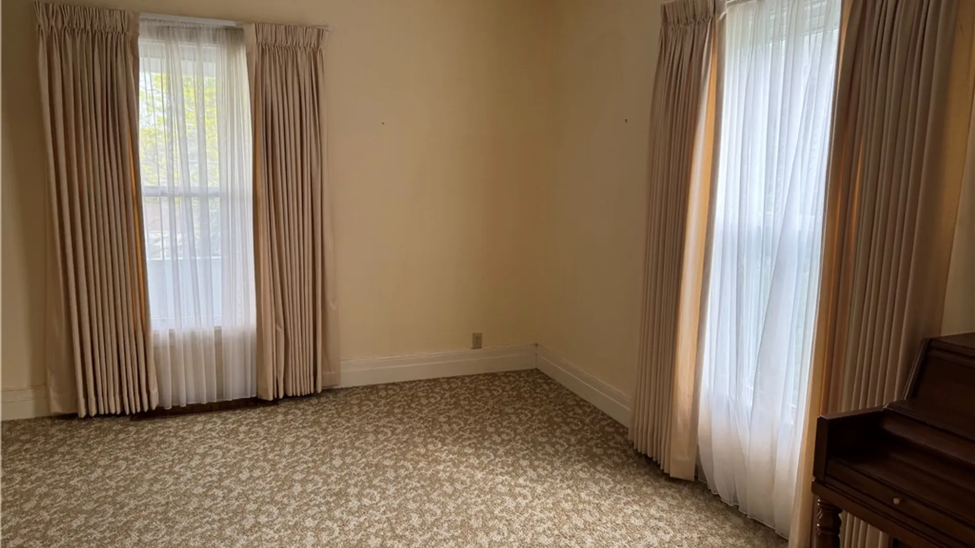 Property at 206 Watauga Avenue, Corning City, NY 14830 16