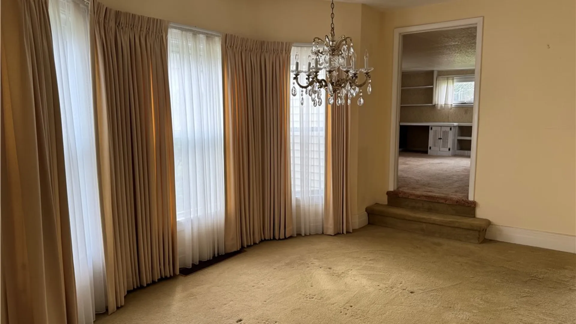 Property at 206 Watauga Avenue, Corning City, NY 14830 17