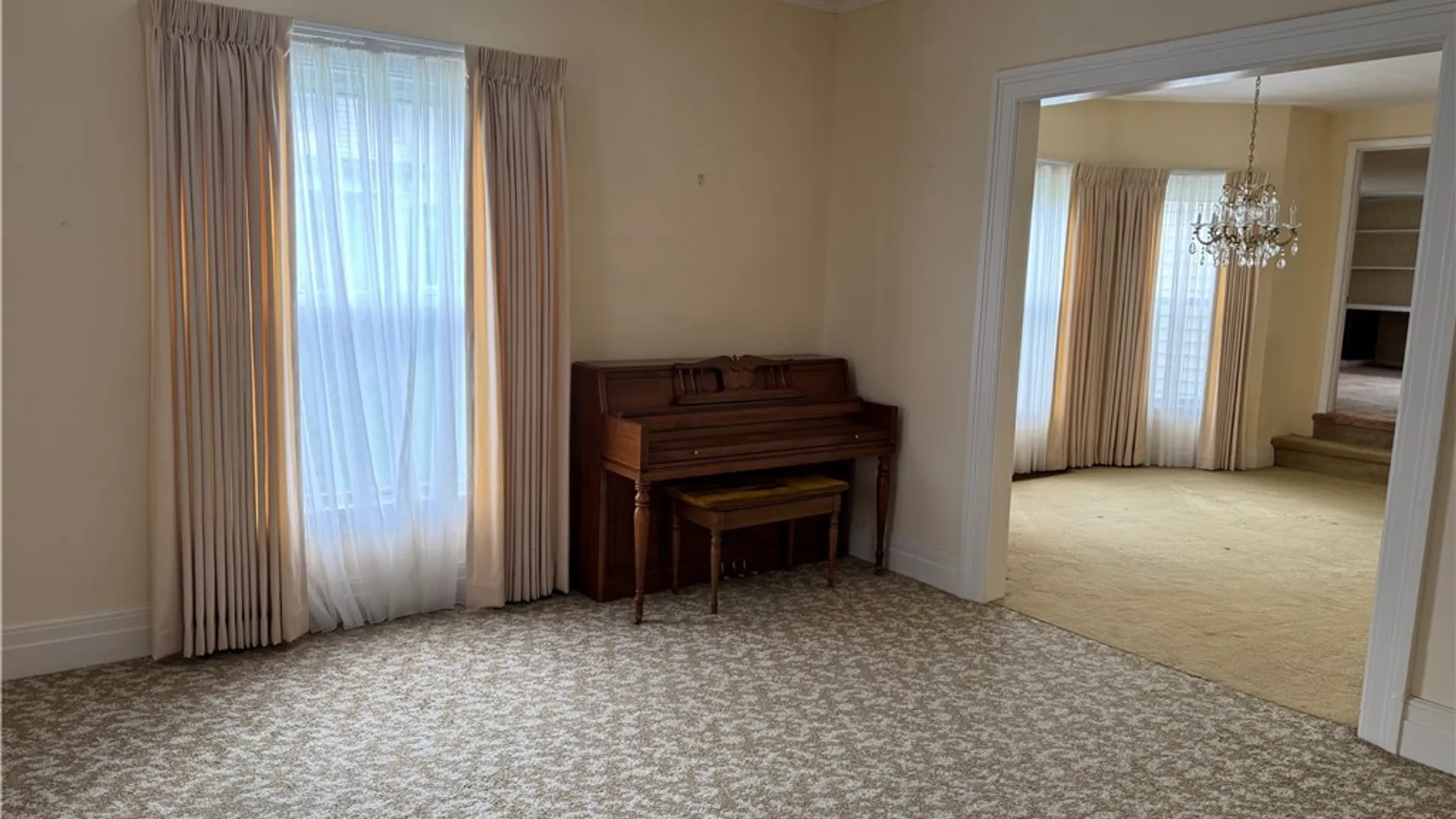 Property at 206 Watauga Avenue, Corning City, NY 14830 18