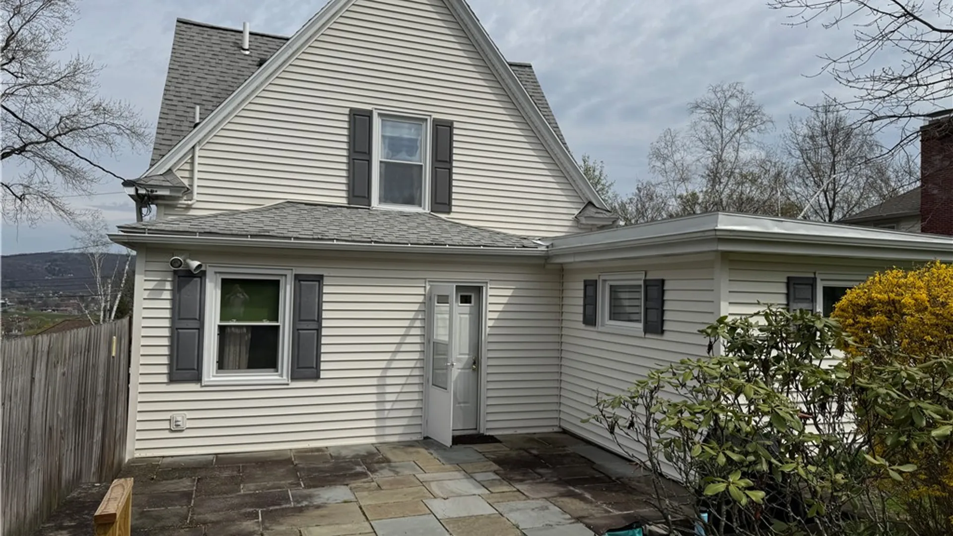 Property at 206 Watauga Avenue, Corning City, NY 14830 3