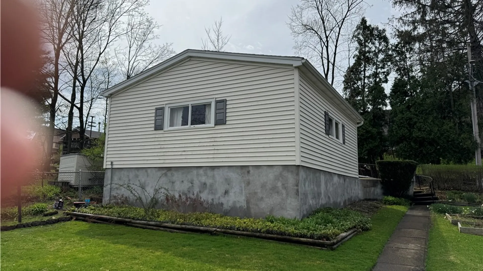 Property at 206 Watauga Avenue, Corning City, NY 14830 4