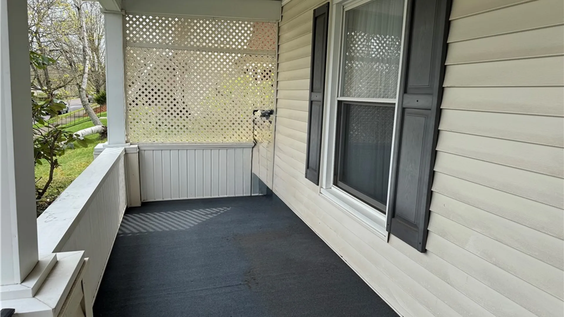 Property at 206 Watauga Avenue, Corning City, NY 14830 5