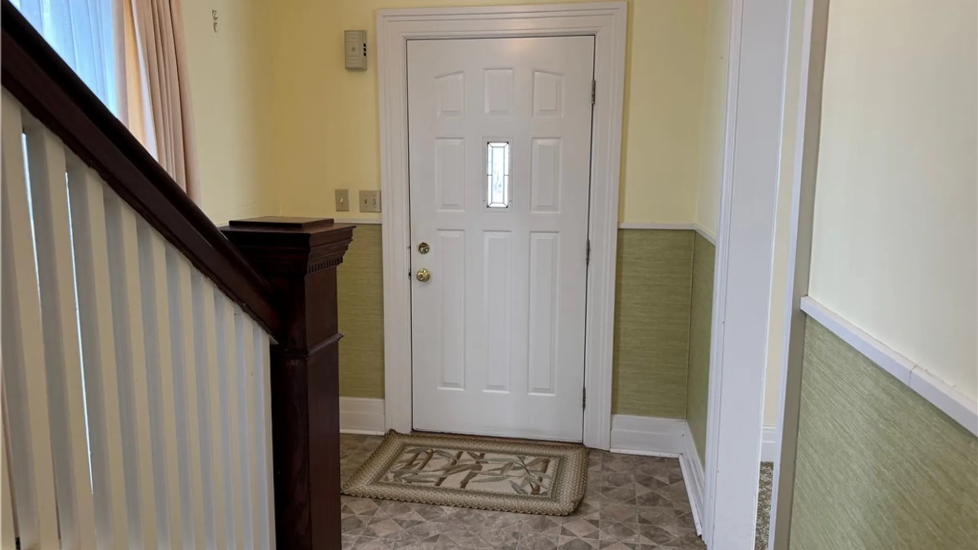 Property at 206 Watauga Avenue, Corning City, NY 14830 6