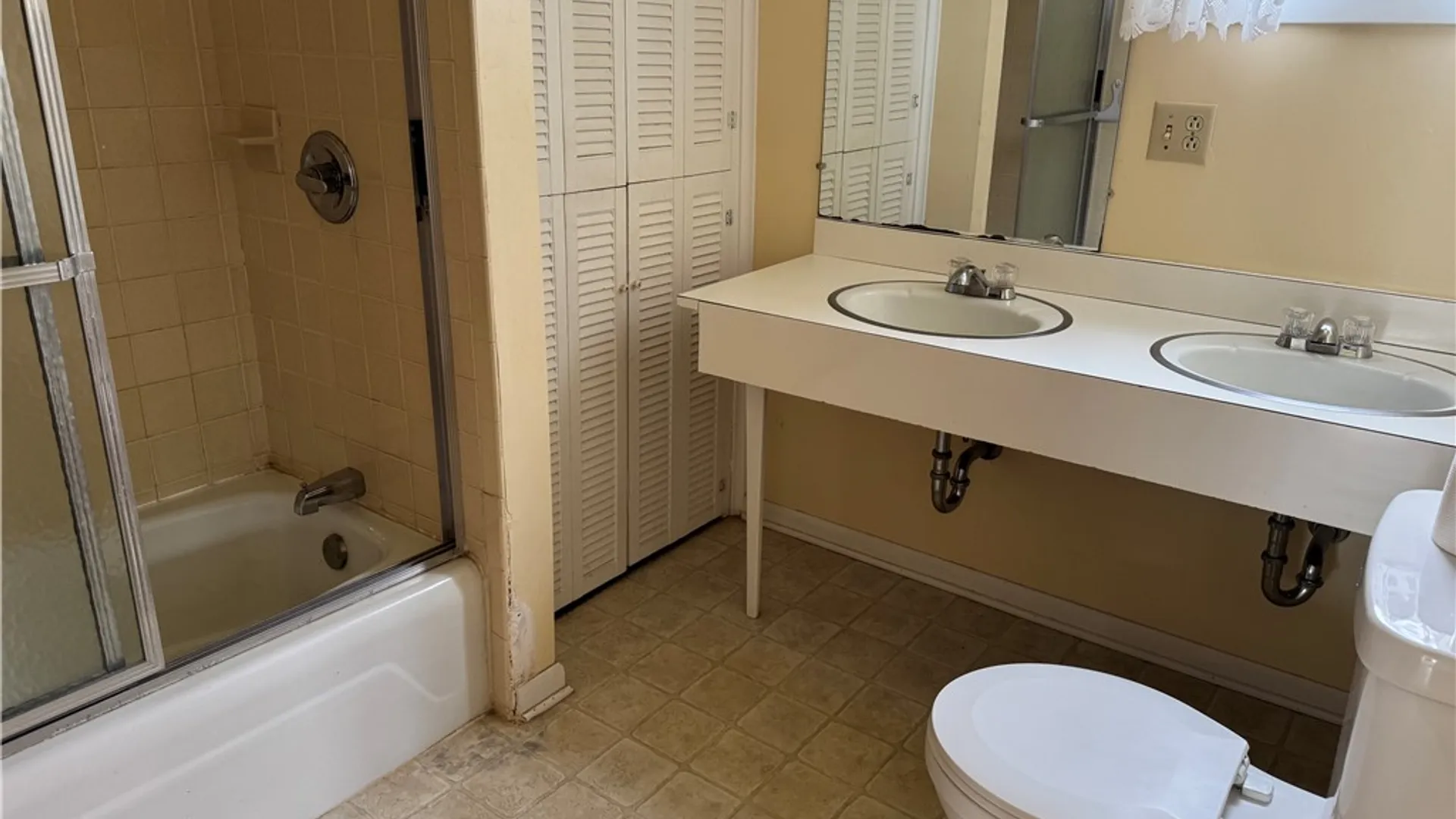 Property at 206 Watauga Avenue, Corning City, NY 14830 7