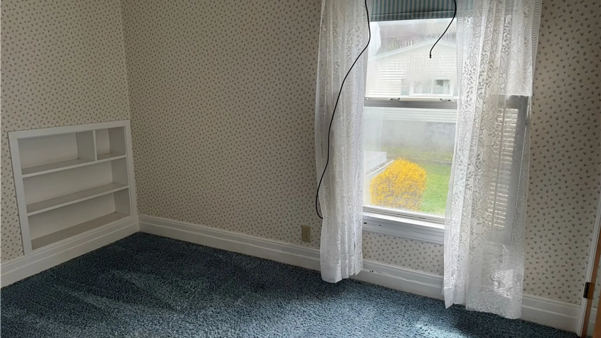 Property at 206 Watauga Avenue, Corning City, NY 14830 8