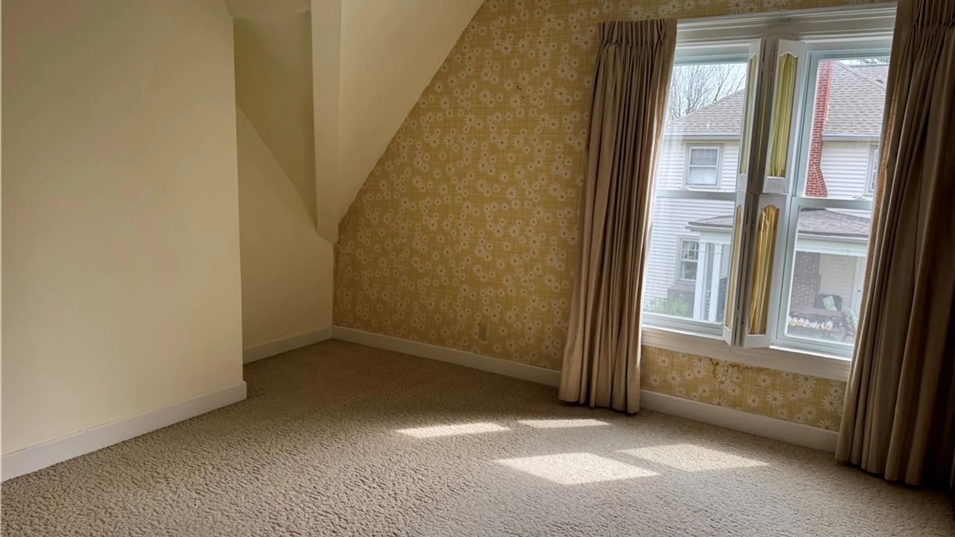 Property at 206 Watauga Avenue, Corning City, NY 14830 9