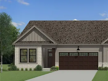 Property at 610 High Line Trail Lot 23, Victor, NY 14564