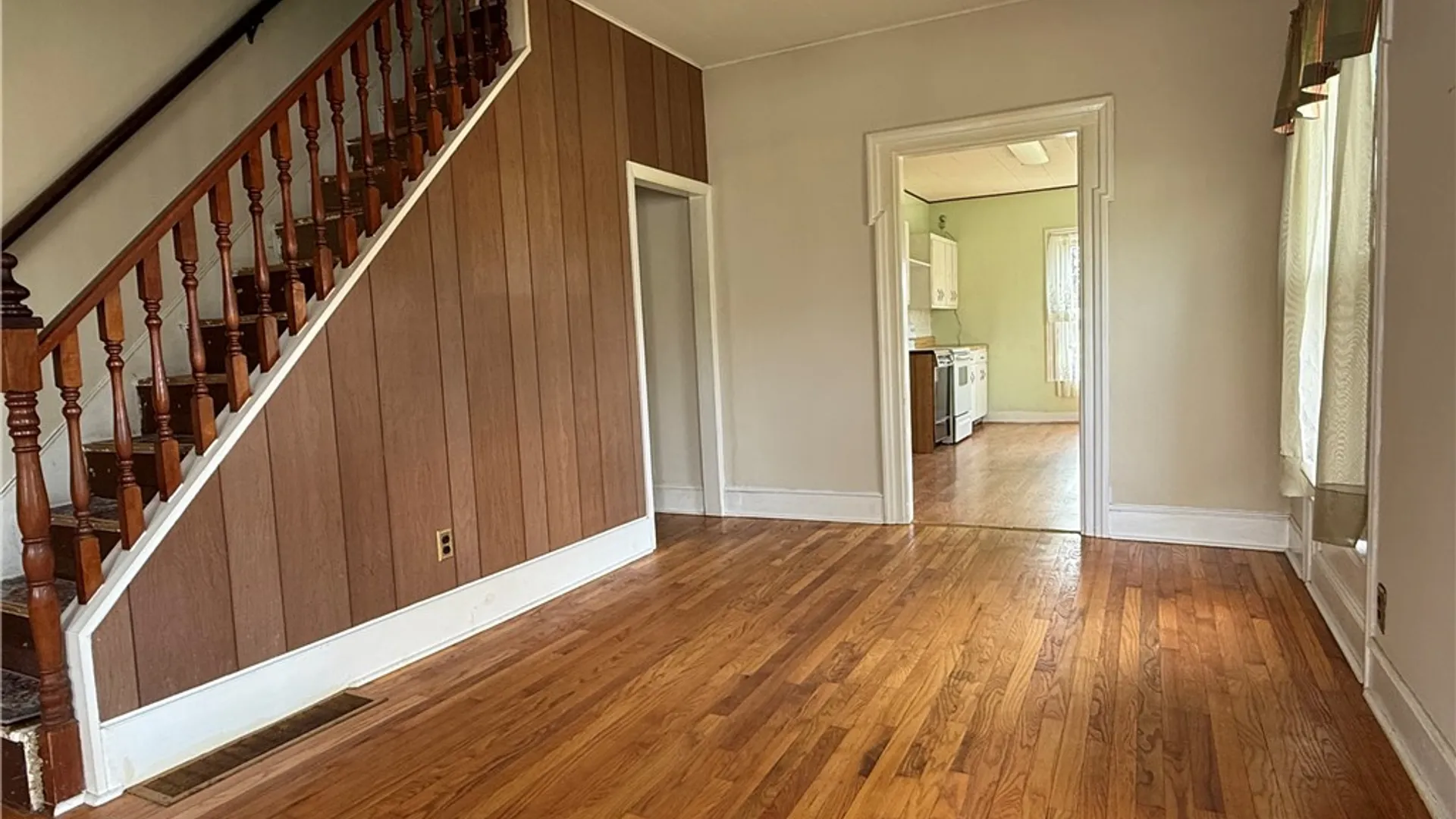 Property at 472 Main Street, Winfield, NY 13491 10