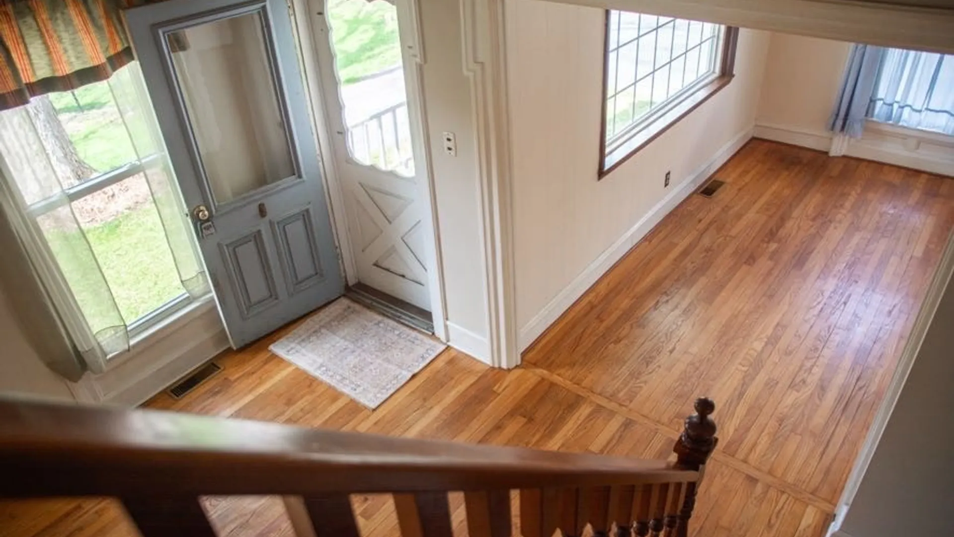 Property at 472 Main Street, Winfield, NY 13491 11