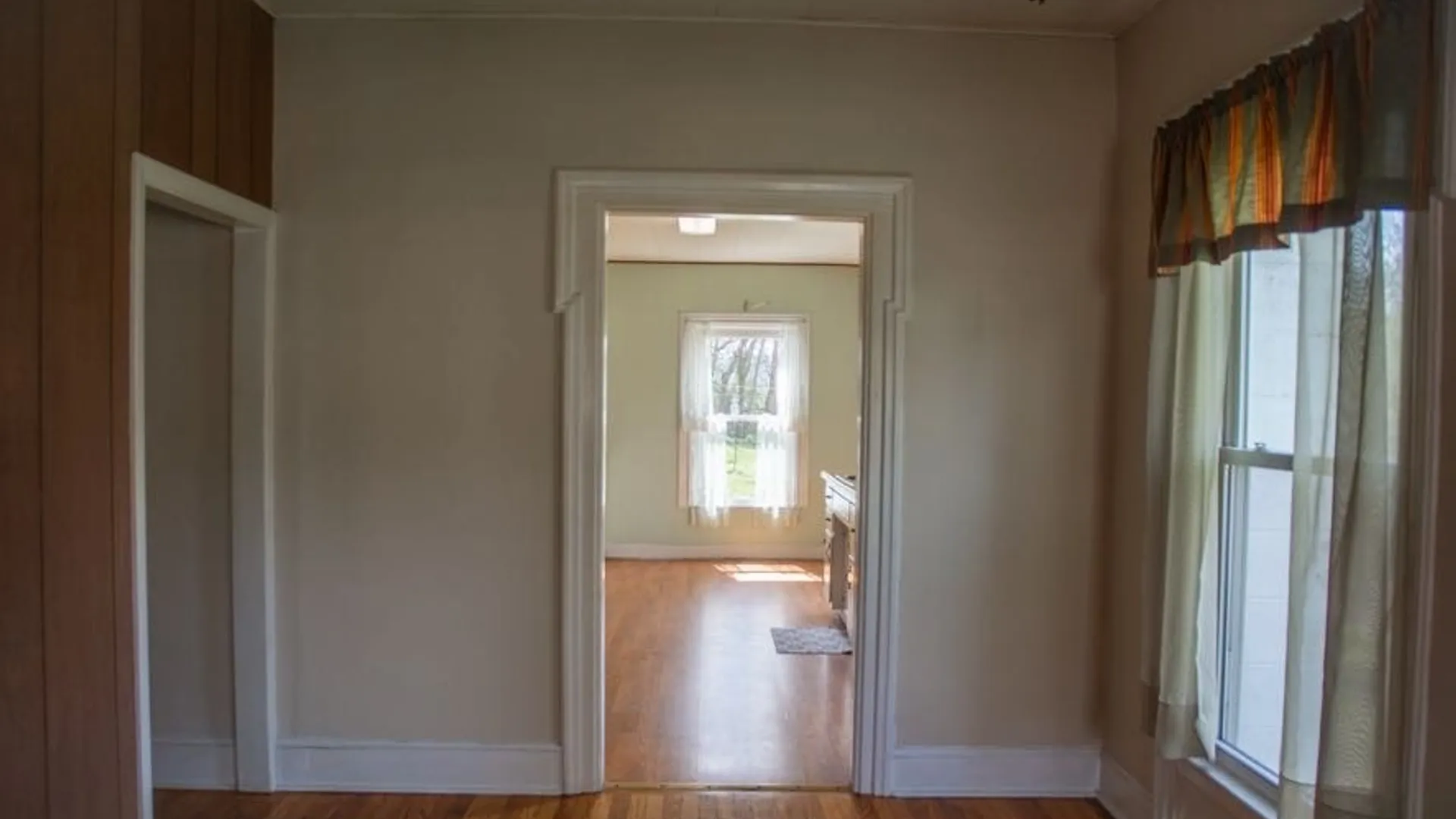 Property at 472 Main Street, Winfield, NY 13491 12