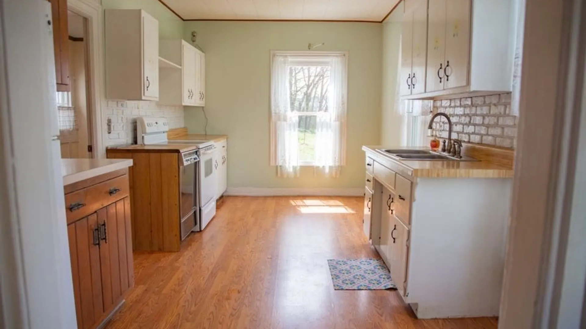 Property at 472 Main Street, Winfield, NY 13491 13