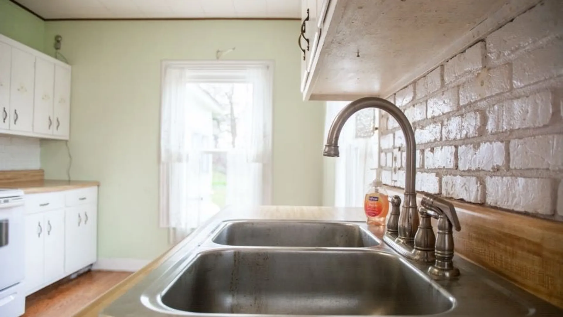 Property at 472 Main Street, Winfield, NY 13491 14