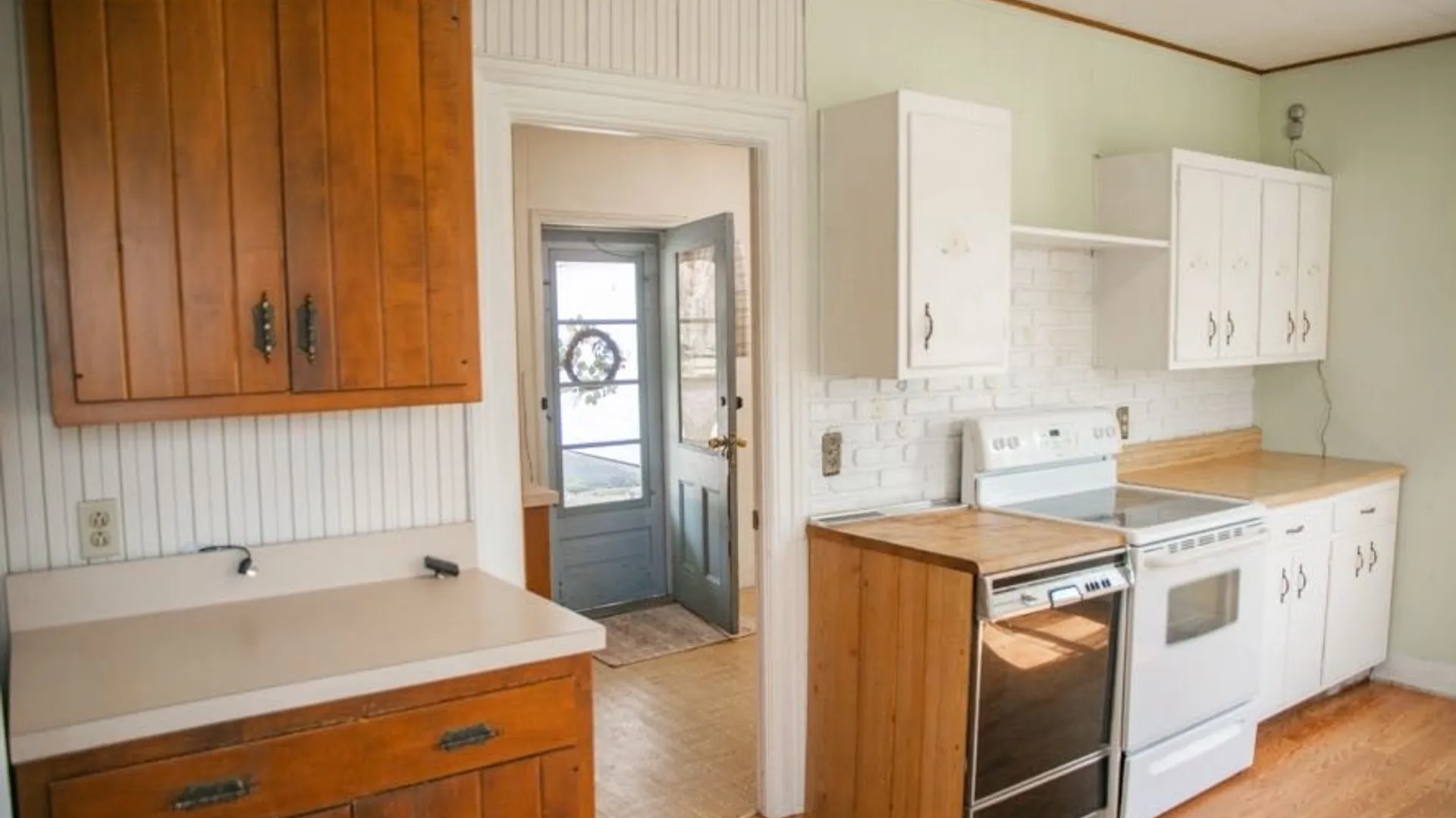 Property at 472 Main Street, Winfield, NY 13491 15