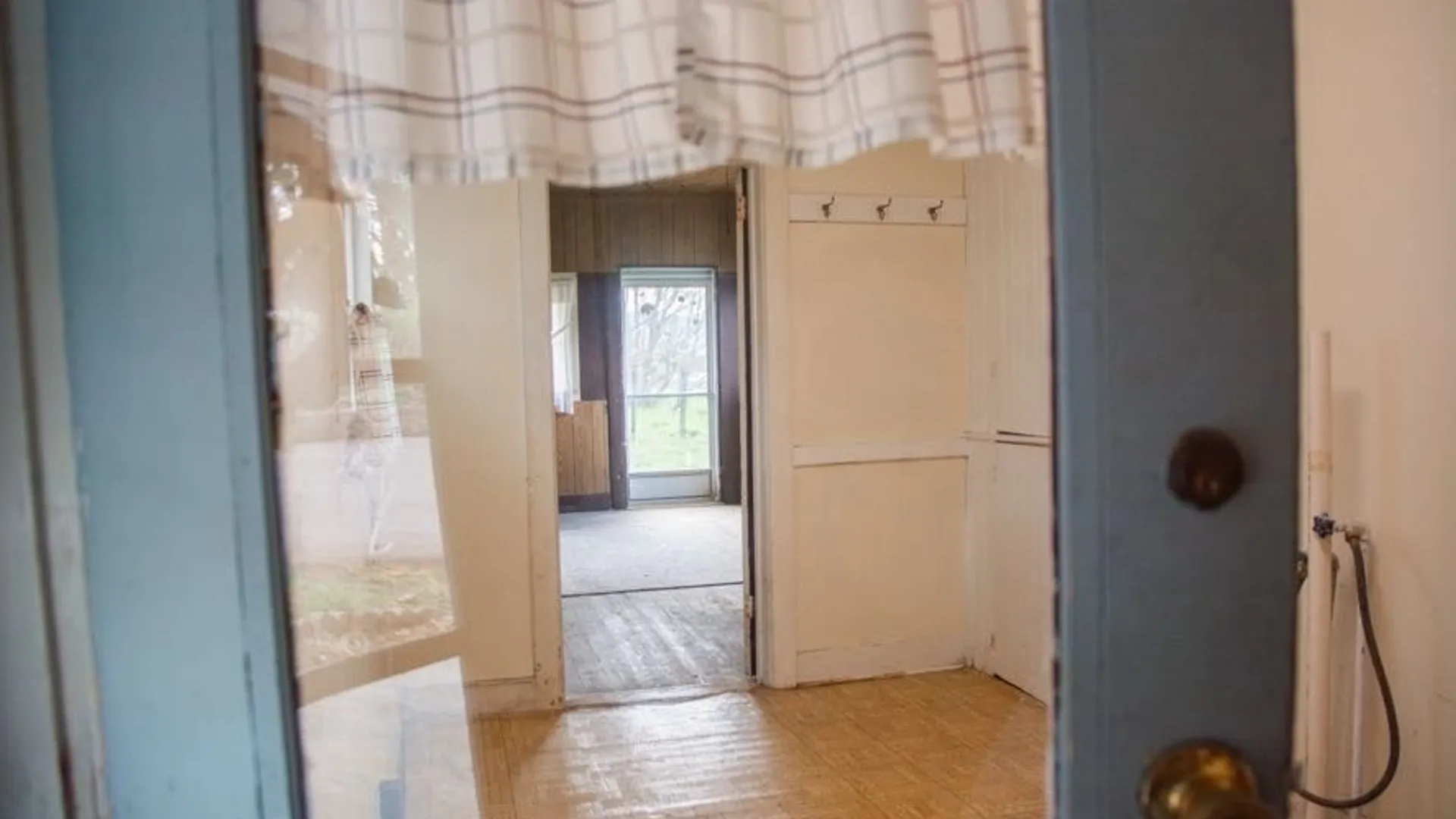 Property at 472 Main Street, Winfield, NY 13491 16