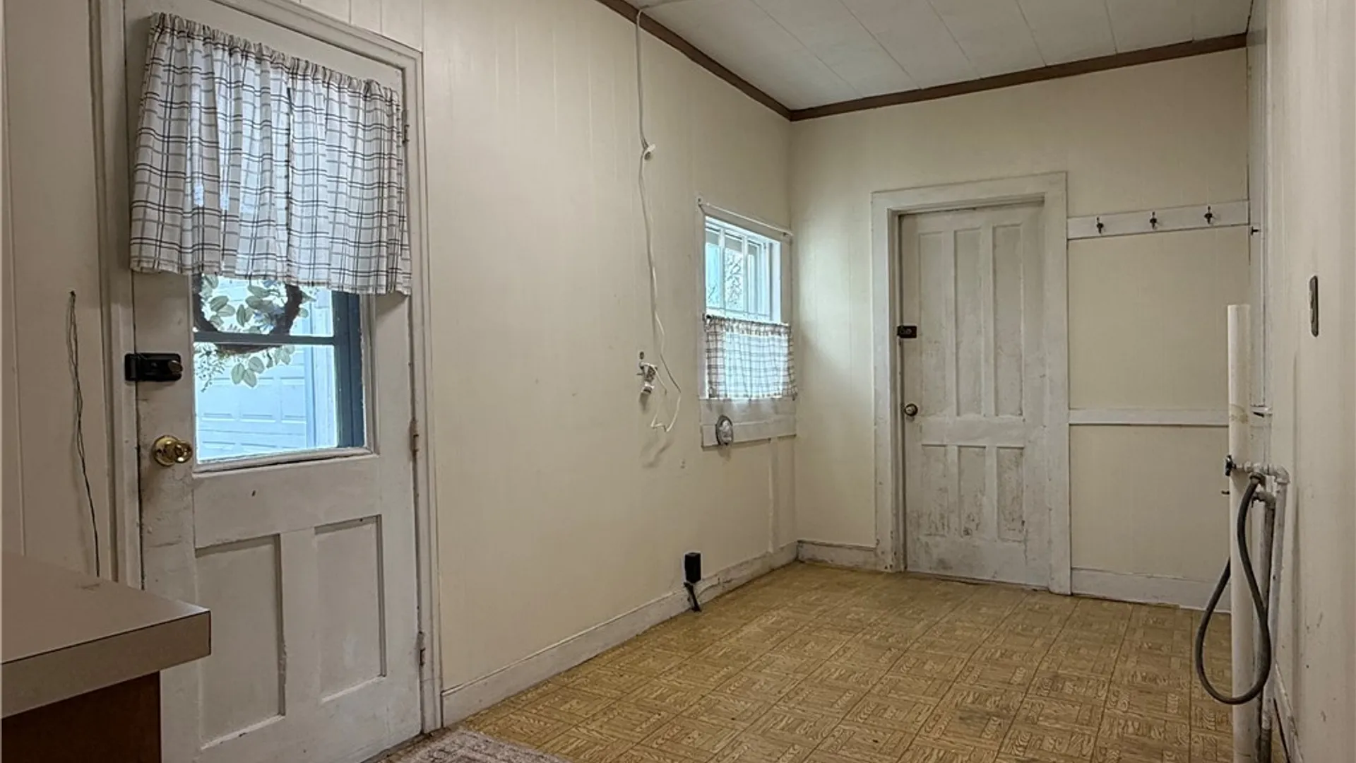 Property at 472 Main Street, Winfield, NY 13491 17