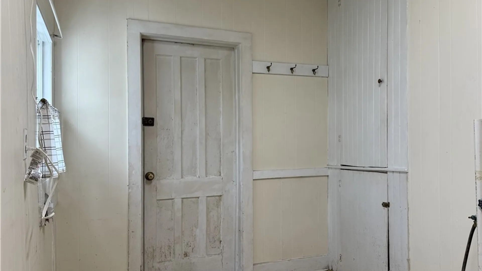 Property at 472 Main Street, Winfield, NY 13491 18