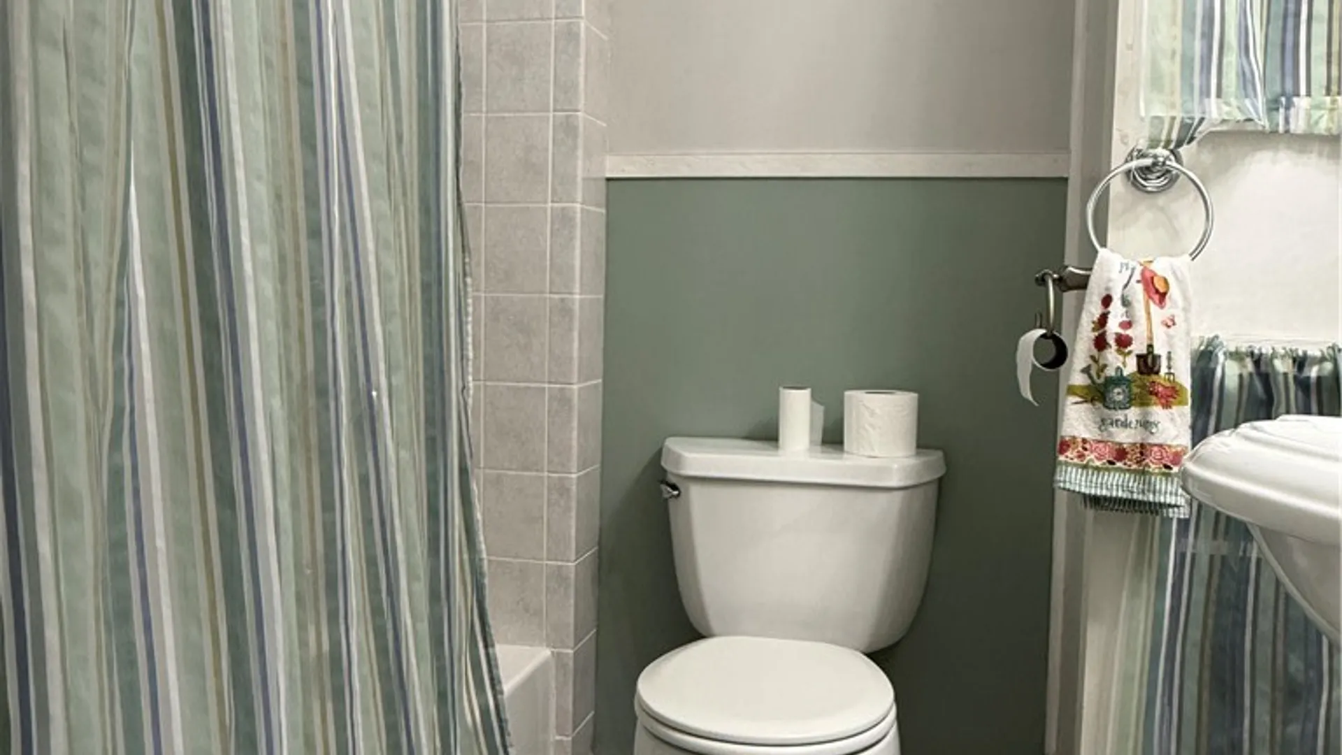 Property at 472 Main Street, Winfield, NY 13491 19