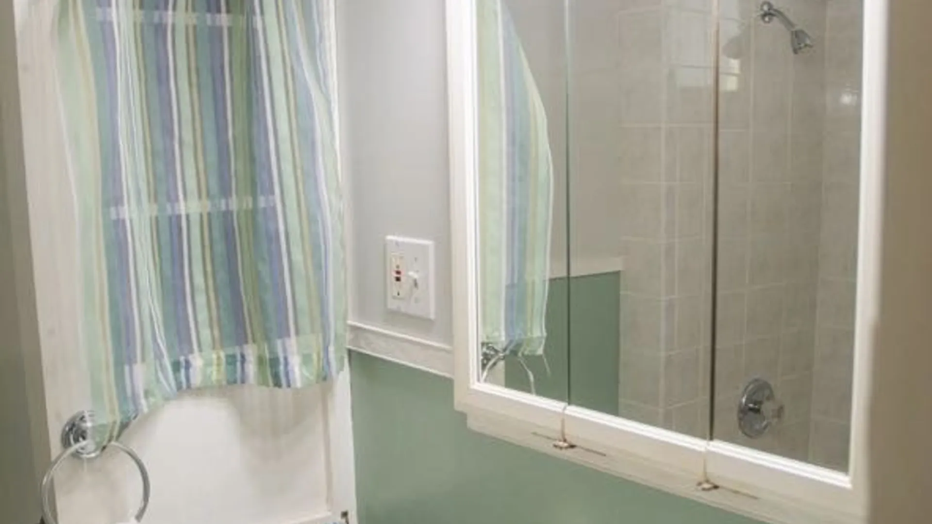 Property at 472 Main Street, Winfield, NY 13491 20