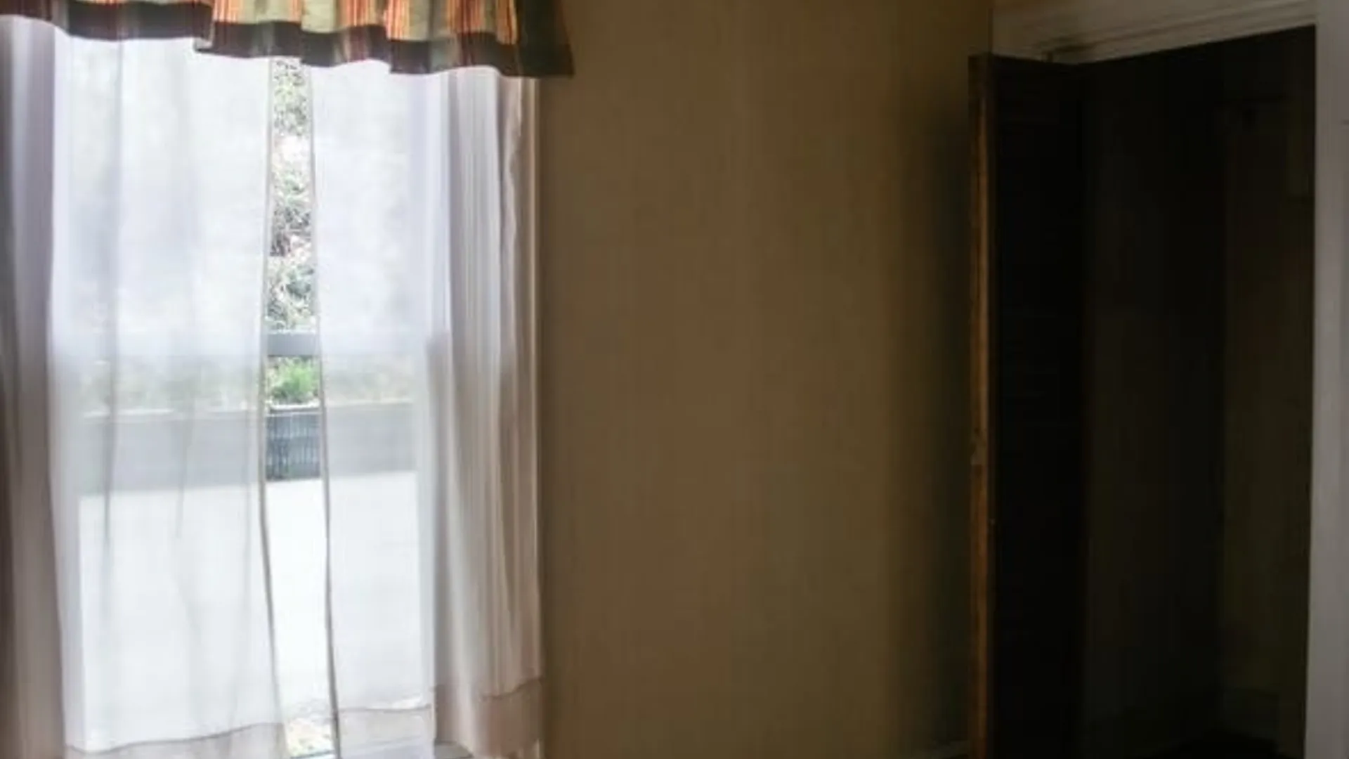 Property at 472 Main Street, Winfield, NY 13491 21