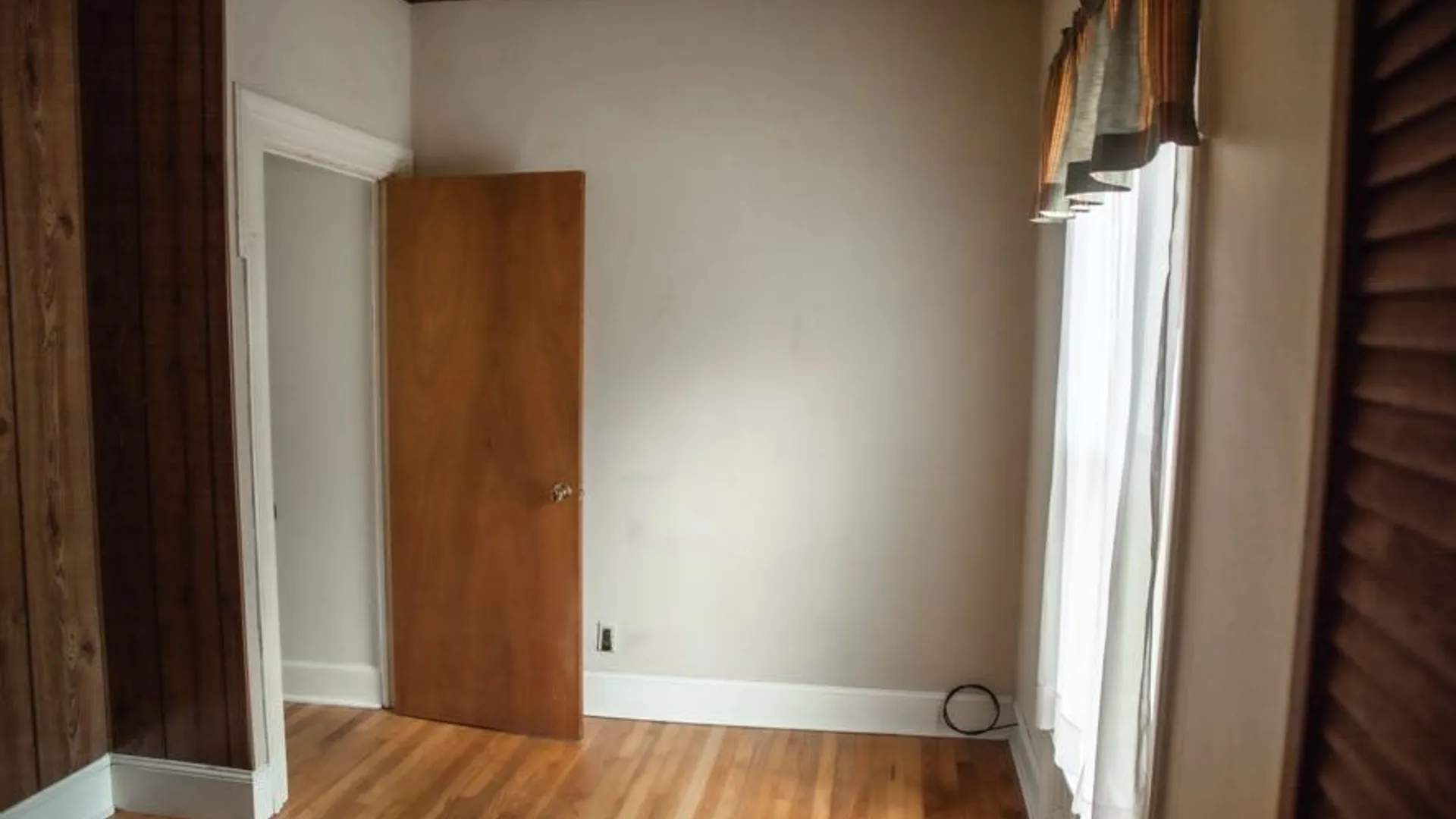 Property at 472 Main Street, Winfield, NY 13491 22