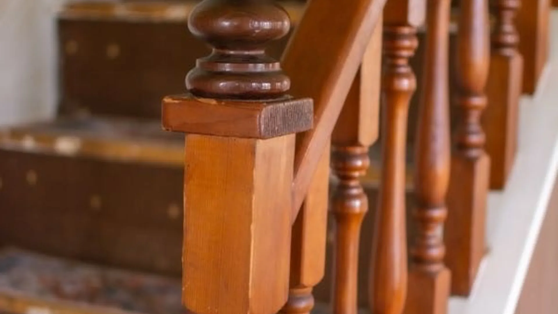 Property at 472 Main Street, Winfield, NY 13491 23