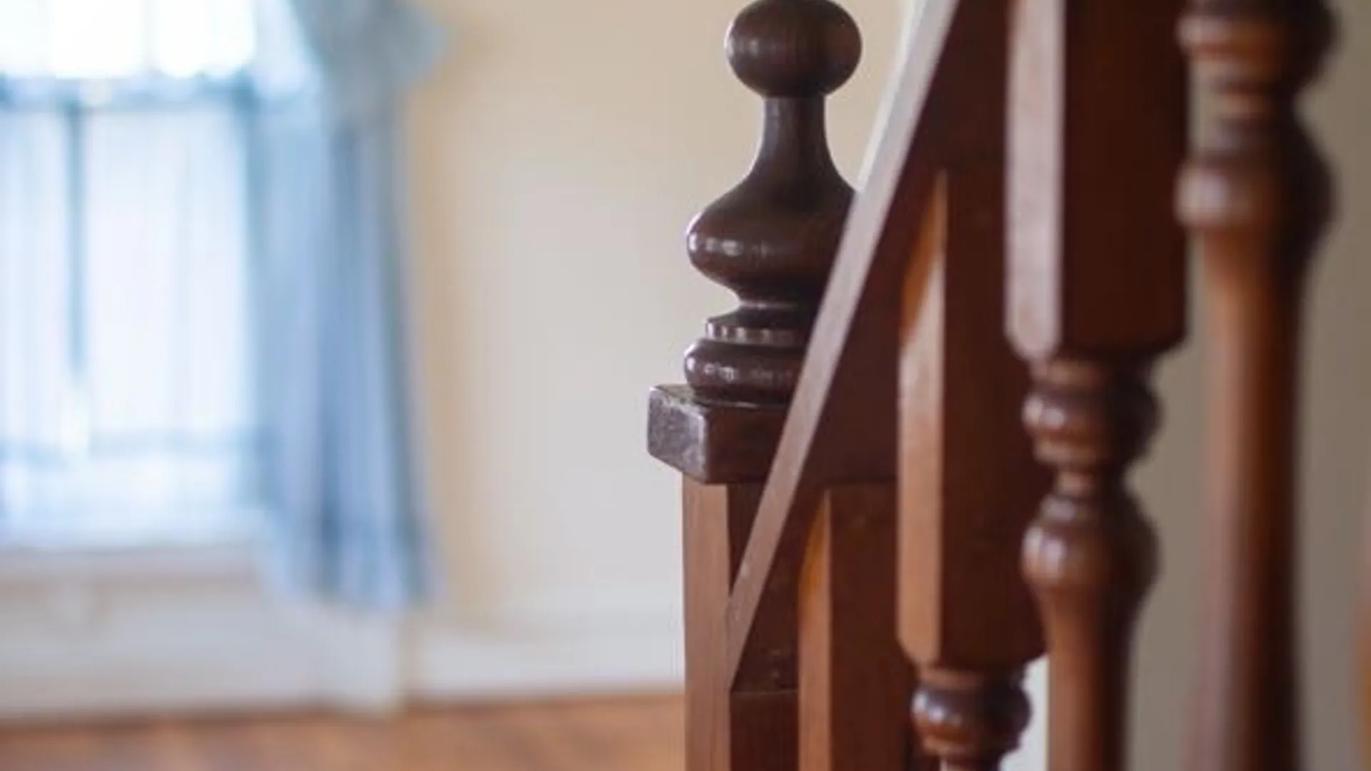 Property at 472 Main Street, Winfield, NY 13491 24