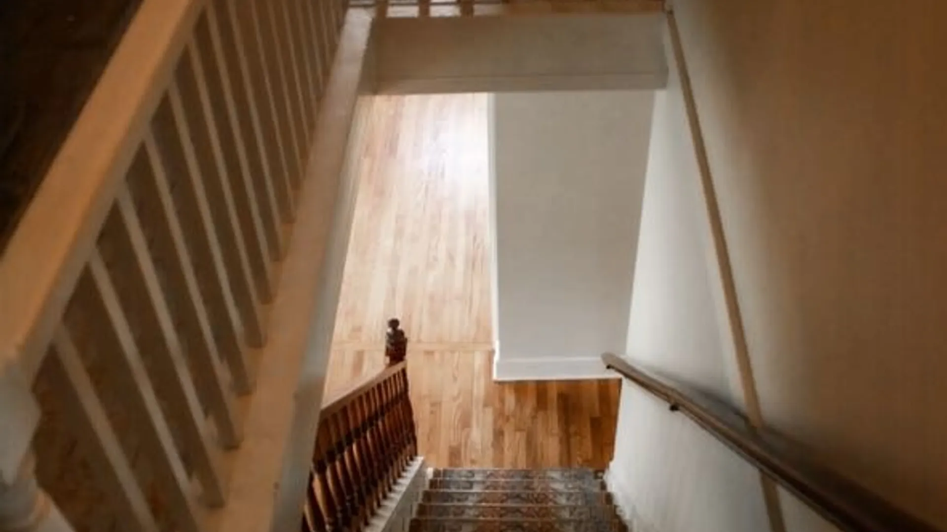 Property at 472 Main Street, Winfield, NY 13491 25