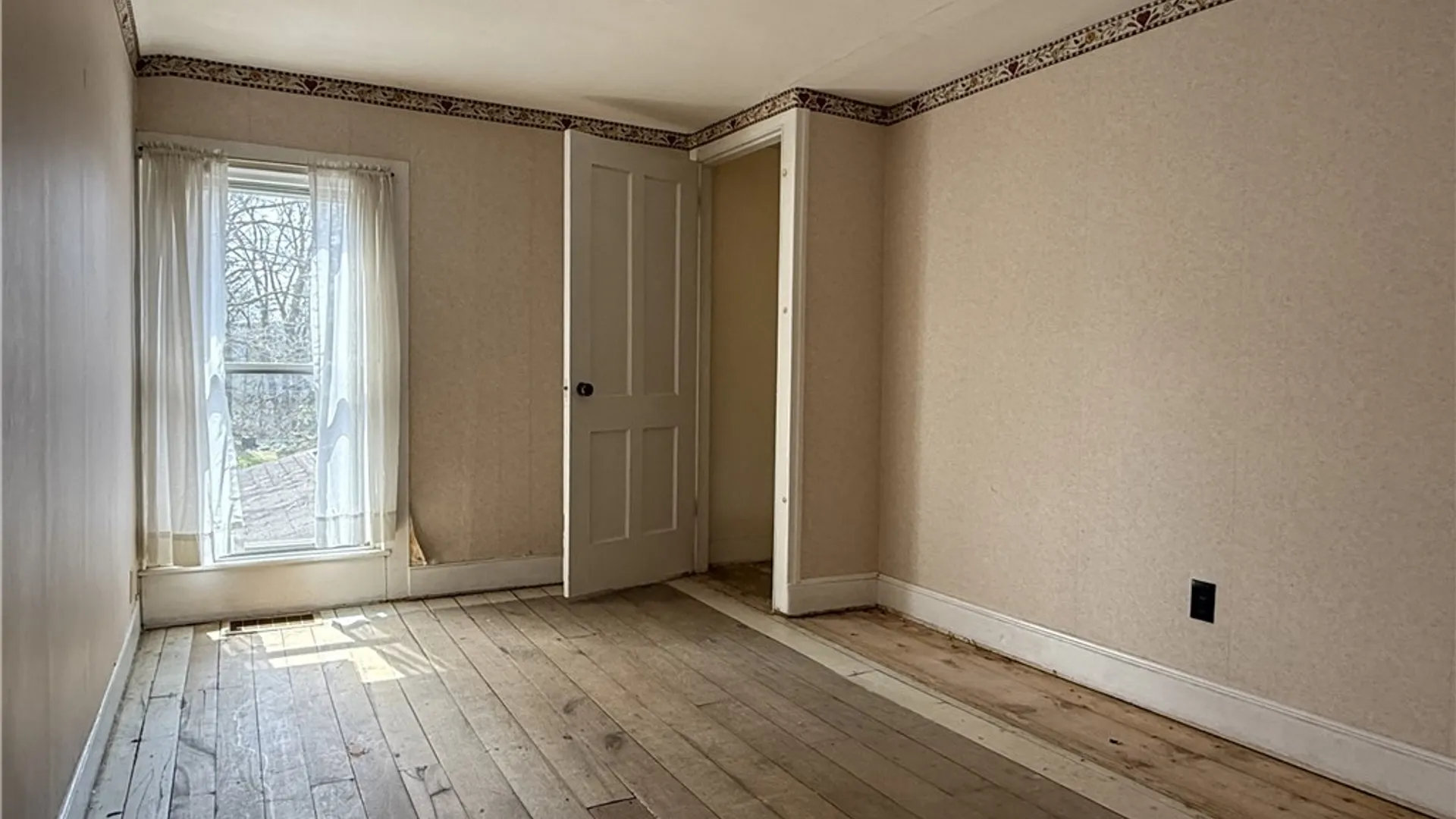 Property at 472 Main Street, Winfield, NY 13491 26