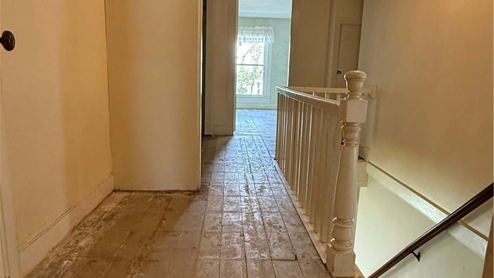 Property at 472 Main Street, Winfield, NY 13491 27