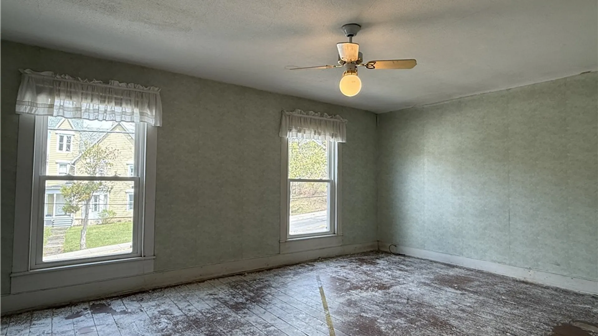 Property at 472 Main Street, Winfield, NY 13491 28