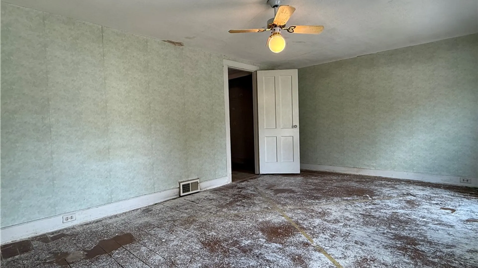 Property at 472 Main Street, Winfield, NY 13491 29