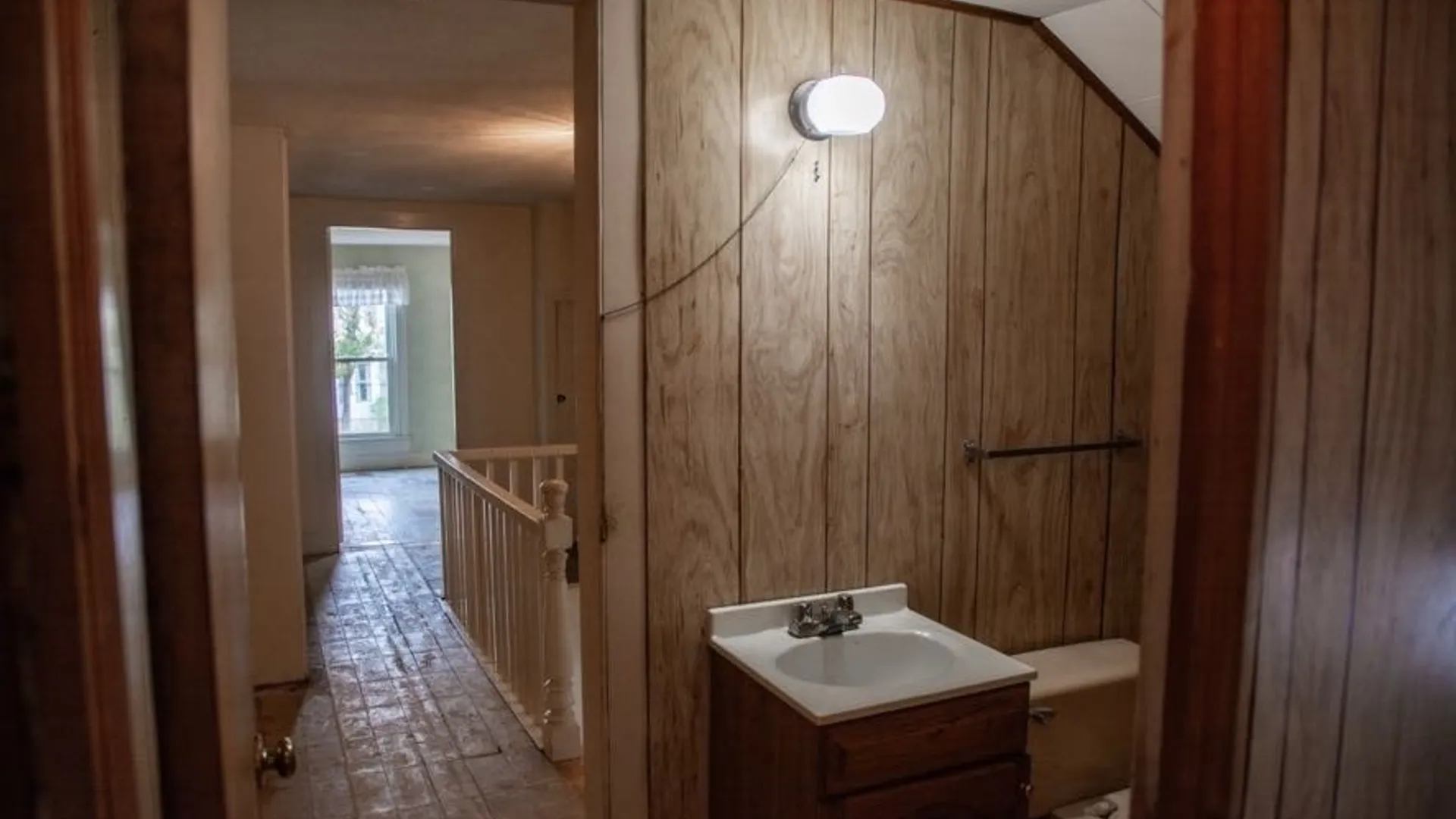 Property at 472 Main Street, Winfield, NY 13491 30