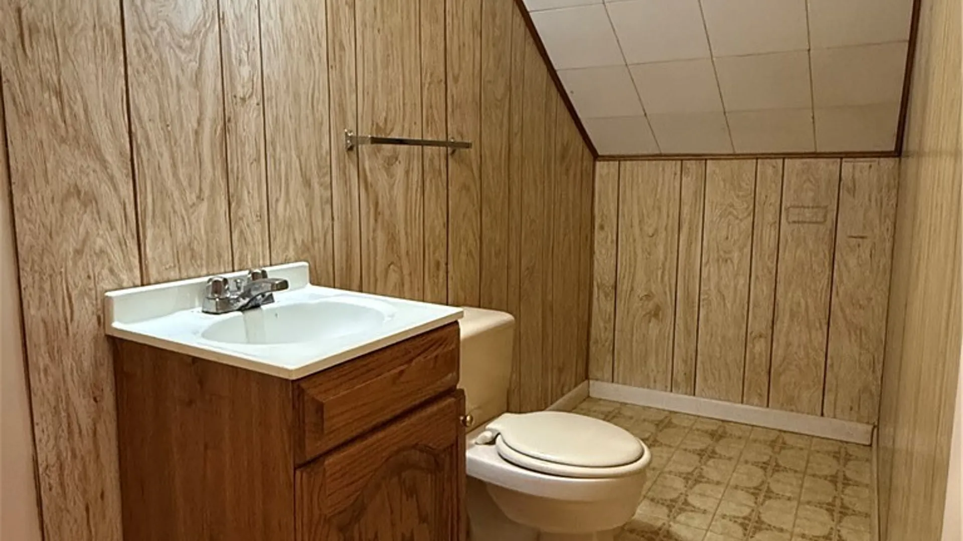 Property at 472 Main Street, Winfield, NY 13491 31