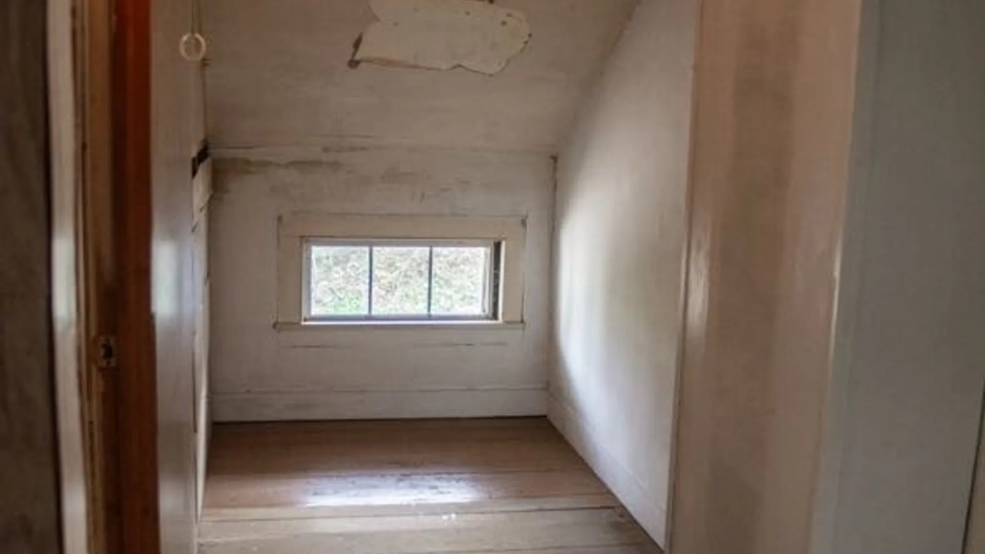 Property at 472 Main Street, Winfield, NY 13491 32