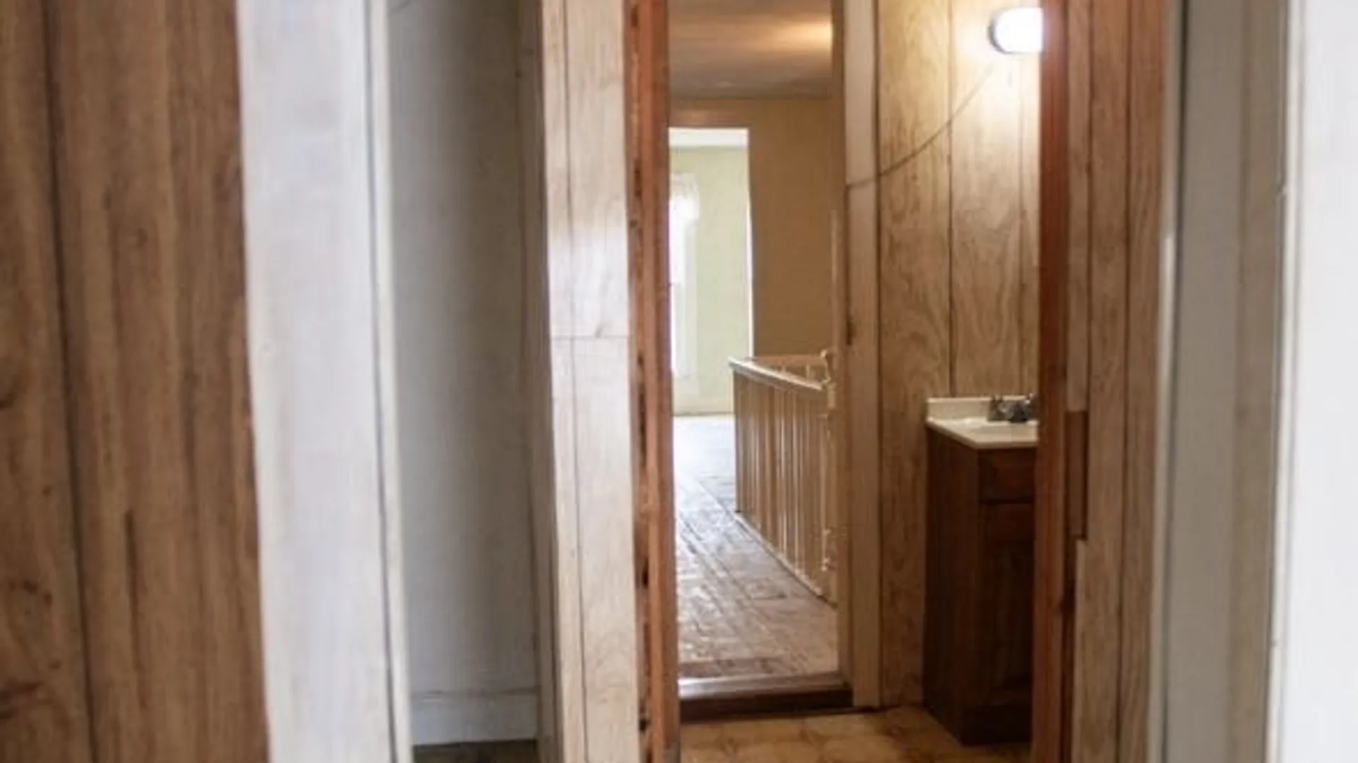 Property at 472 Main Street, Winfield, NY 13491 33