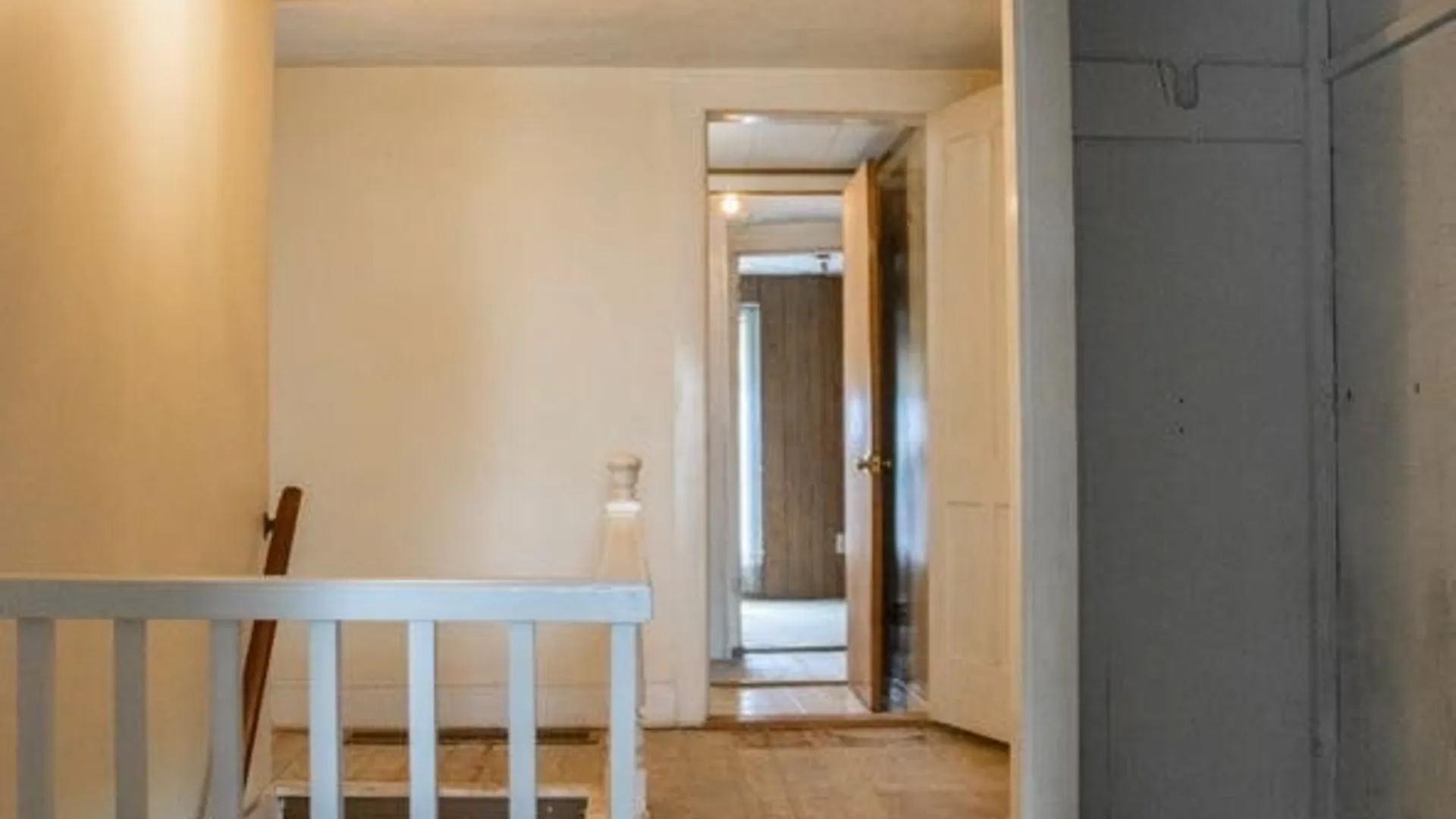 Property at 472 Main Street, Winfield, NY 13491 34